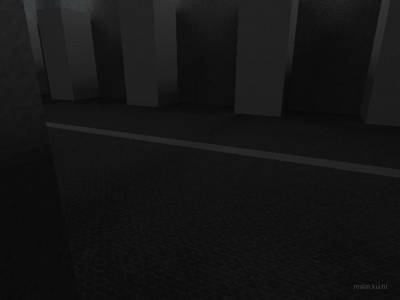 bhop_empt_fix thumb 5