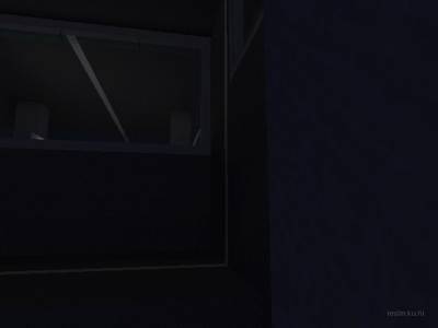bhop_empt_fix thumb 138