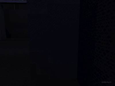 bhop_empt_fix thumb 106