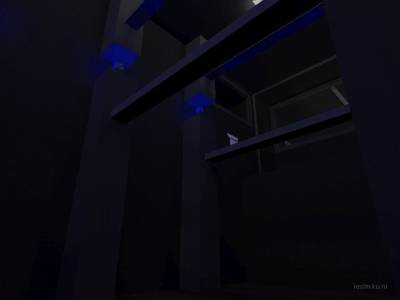 bhop_empt_fix thumb 18