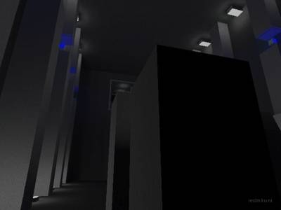 bhop_empt_fix thumb 43