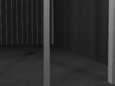 bhop_empt_fix thumb 95