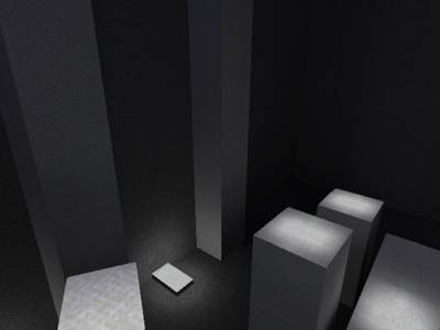 bhop_empt_fix thumb 81