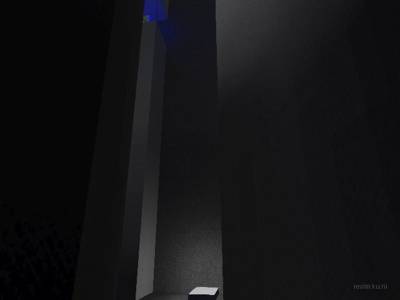 bhop_empt_fix thumb 124