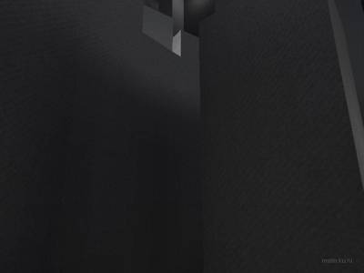 bhop_empt_fix thumb 136