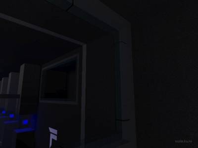 bhop_empt_fix thumb 105