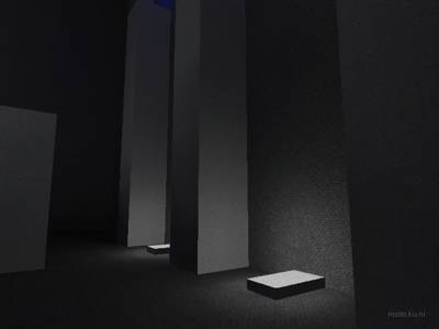 bhop_empt_fix thumb 128