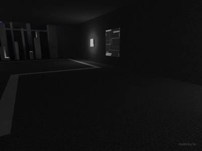bhop_empt_fix thumb 46
