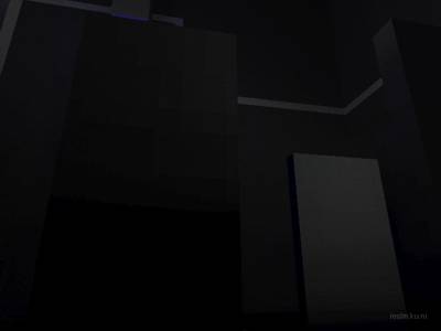 bhop_empt_fix thumb 84