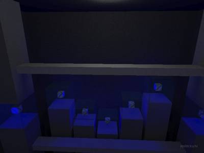 bhop_empt_fix thumb 98