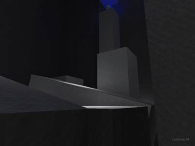 bhop_empt_fix thumb 56