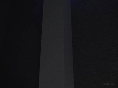 bhop_empt_fix thumb 38
