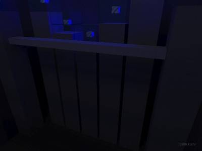bhop_empt_fix thumb 101