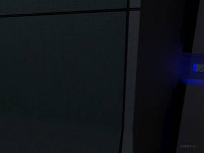 bhop_empt_fix thumb 90