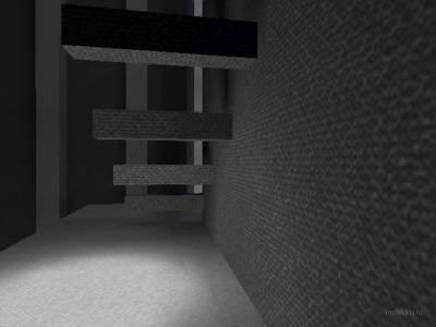 bhop_empt_fix thumb 69