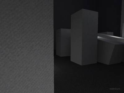 bhop_empt_fix thumb 125