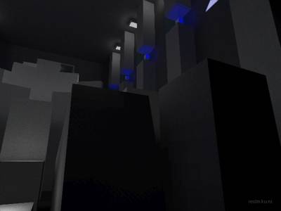 bhop_empt_fix thumb 108