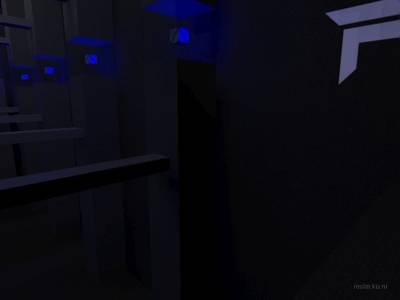 bhop_empt_fix thumb 19