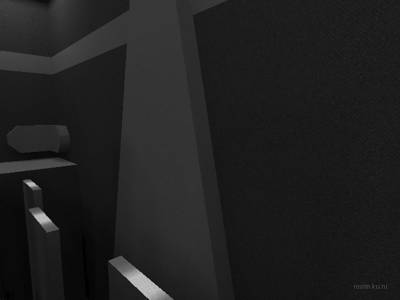 bhop_empt_fix thumb 77