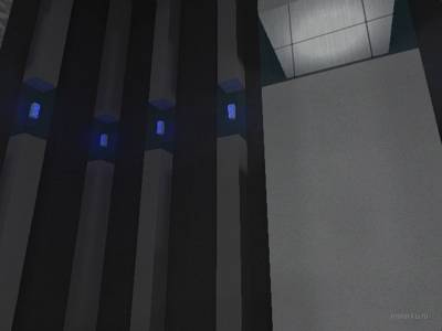 bhop_empt_fix thumb 114