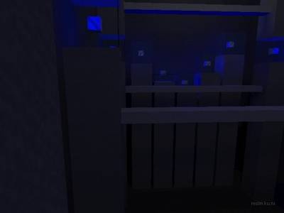bhop_empt_fix thumb 47