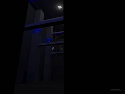 bhop_empt_fix thumb 116