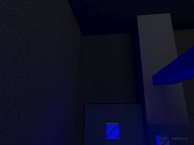 bhop_empt_fix thumb 48