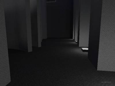 bhop_empt_fix thumb 111