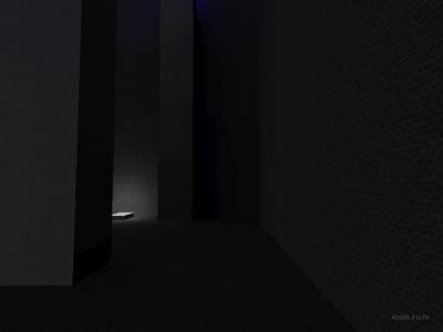 bhop_empt_fix thumb 2