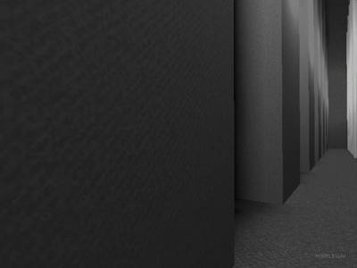 bhop_empt_fix thumb 78