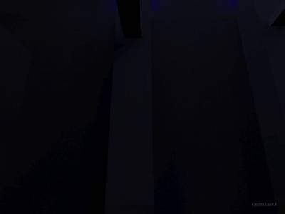 bhop_empt_fix thumb 91