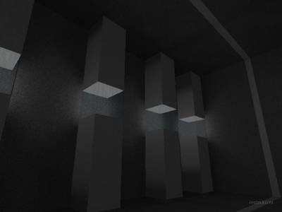 bhop_empt_fix thumb 34