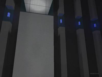 bhop_empt_fix thumb 130