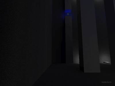 bhop_empt_fix thumb 39
