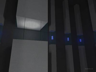 bhop_empt_fix thumb 68