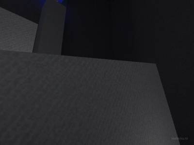 bhop_empt_fix thumb 103