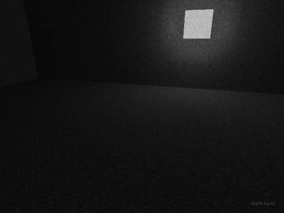 bhop_empt_fix thumb 117