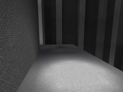 bhop_empt_fix thumb 110