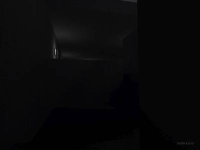 bhop_empt_fix thumb 141