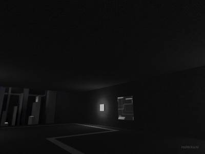 bhop_empt_fix thumb 94