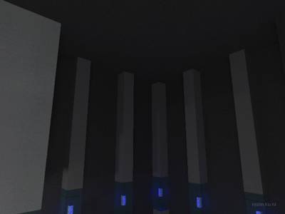 bhop_empt_fix thumb 21