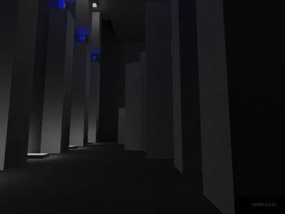 bhop_empt_fix thumb 67