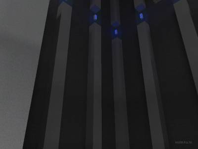 bhop_empt_fix thumb 61