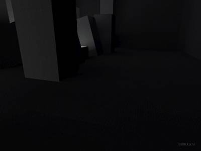 bhop_empt_fix thumb 135