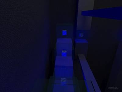 bhop_empt_fix thumb 92