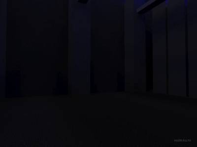 bhop_empt_fix thumb 25