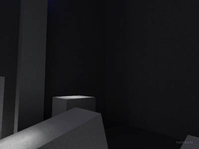 bhop_empt_fix thumb 109