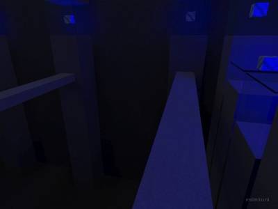 bhop_empt_fix thumb 76