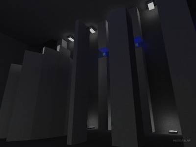 bhop_empt_fix thumb 75