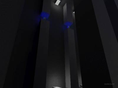 bhop_empt_fix thumb 107